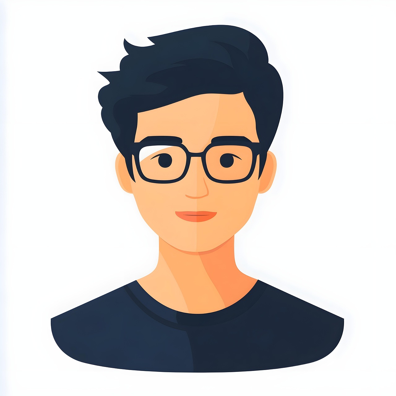 The Ultimate Guide to Avatar Generators: From Pixels to AI Personas