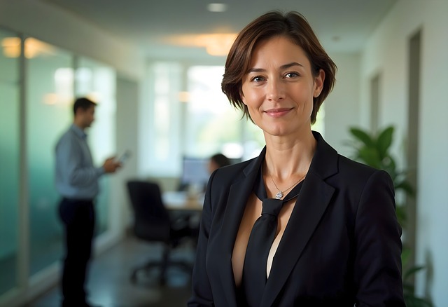 Supercharge Your Sales: A Deep Dive into AI Sales Tools