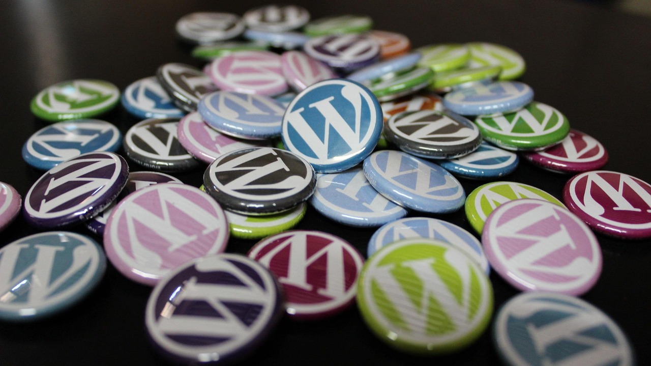 The Ultimate Guide to WordPress Plugins: From Installation to Optimization