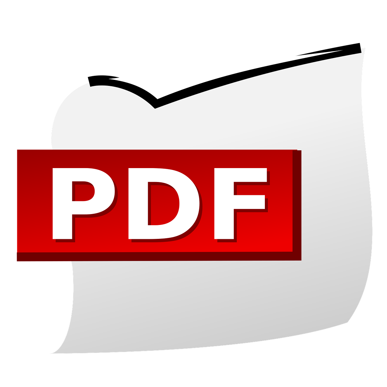 The Ultimate Guide to PDF Editors: From Free Fixes to Professional Power