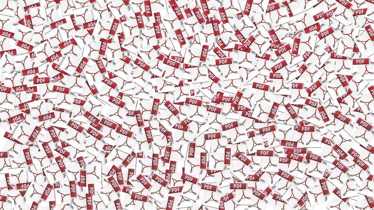 The Ultimate Guide to PDF Editors: From Simple Edits to Document Mastery