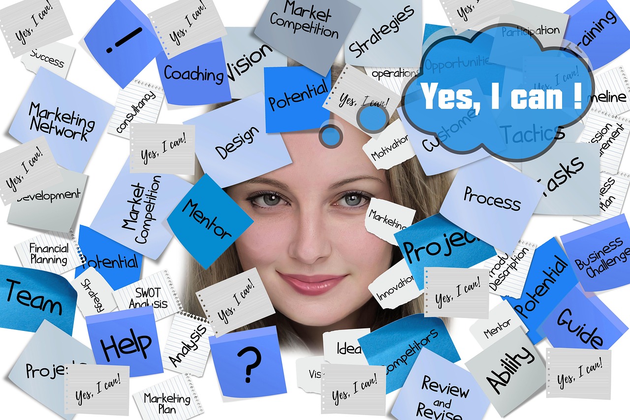 The Ultimate Guide to Job Boards: From Digital Black Holes to Your Dream Career