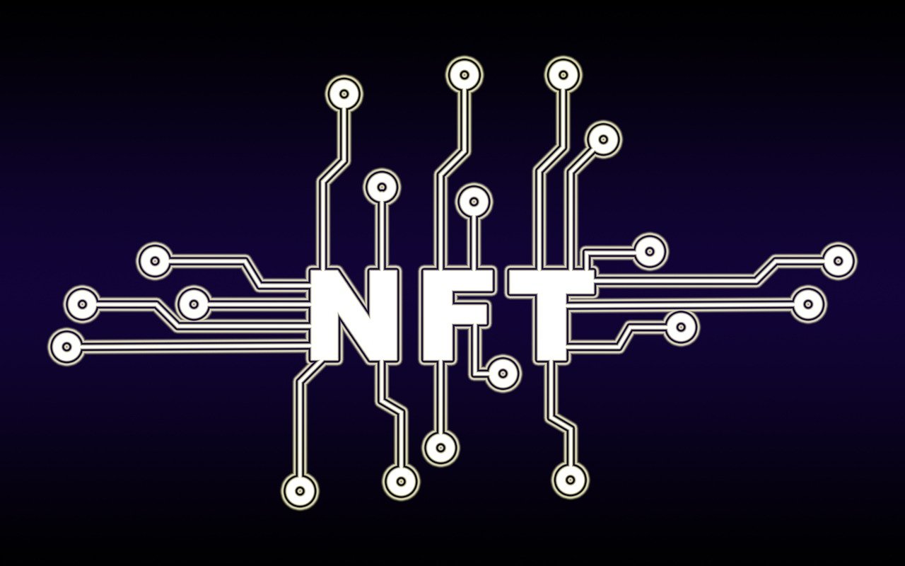 The Ultimate Guide to NFT Marketplaces: Your Map to the Digital Art Revolution