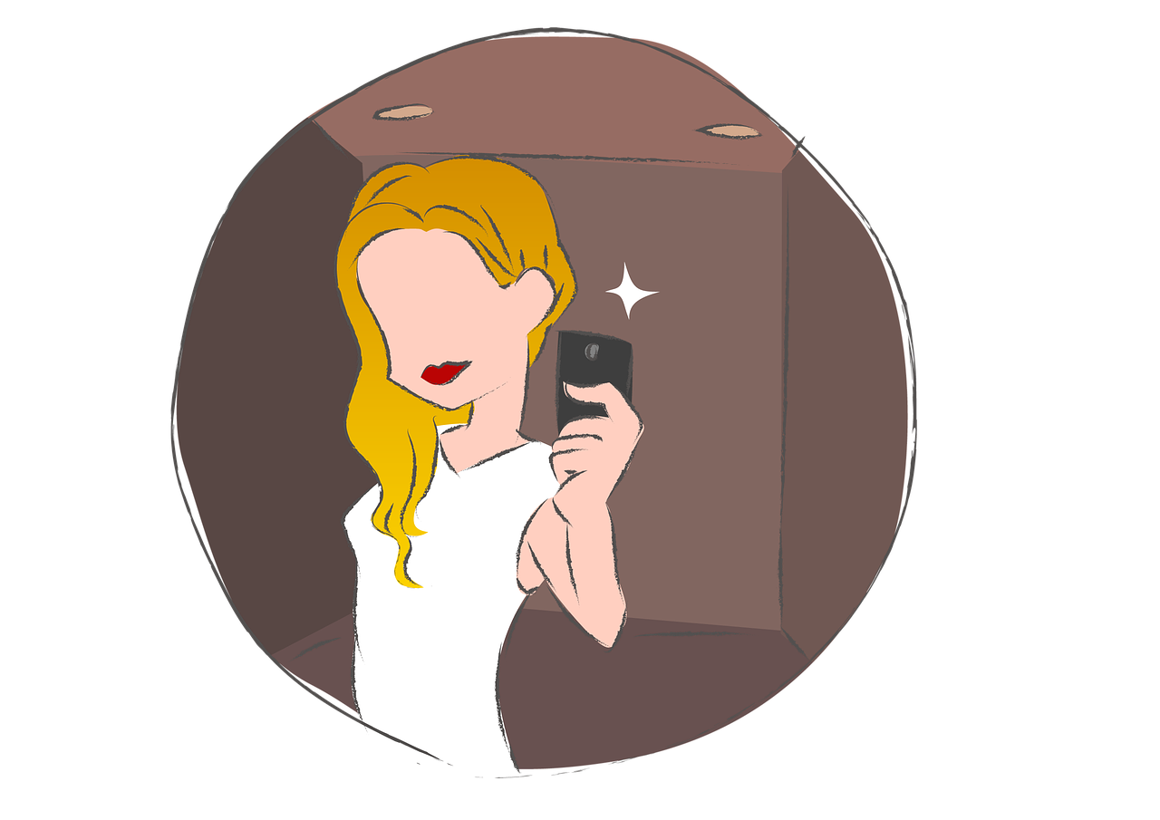 Unlocking Your Phone's True Potential: The Ultimate Guide to Camera Apps