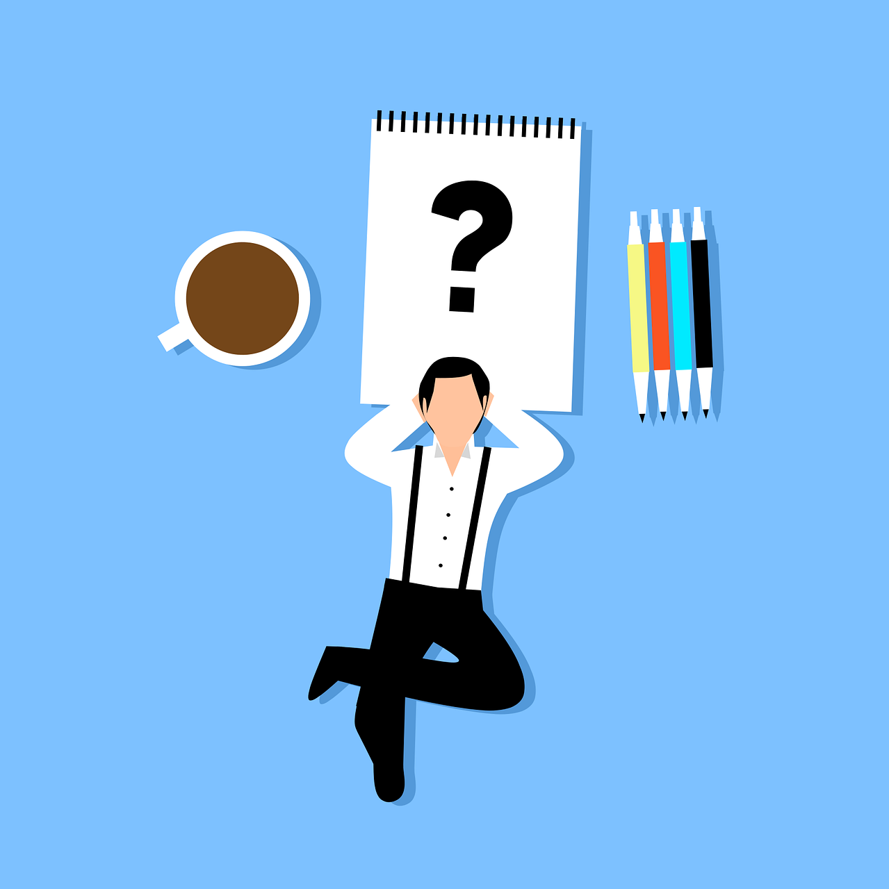 The Architect's Blueprint: A Comprehensive Guide to Testing and QA Software