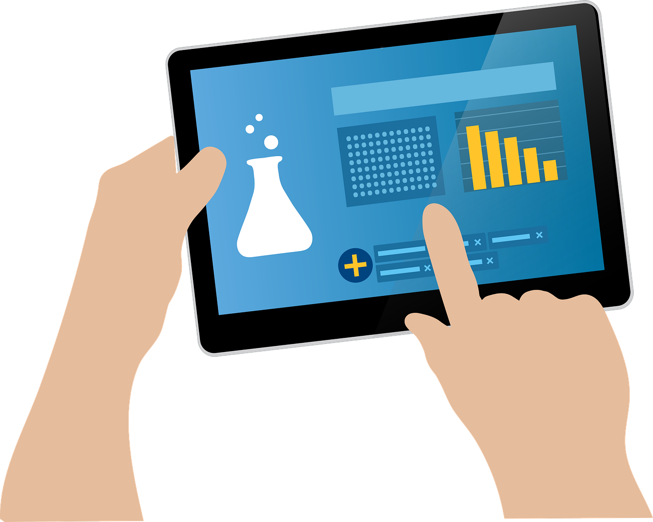 The Ultimate Guide to Shopify Apps: From First Install to a High-Performance Stack