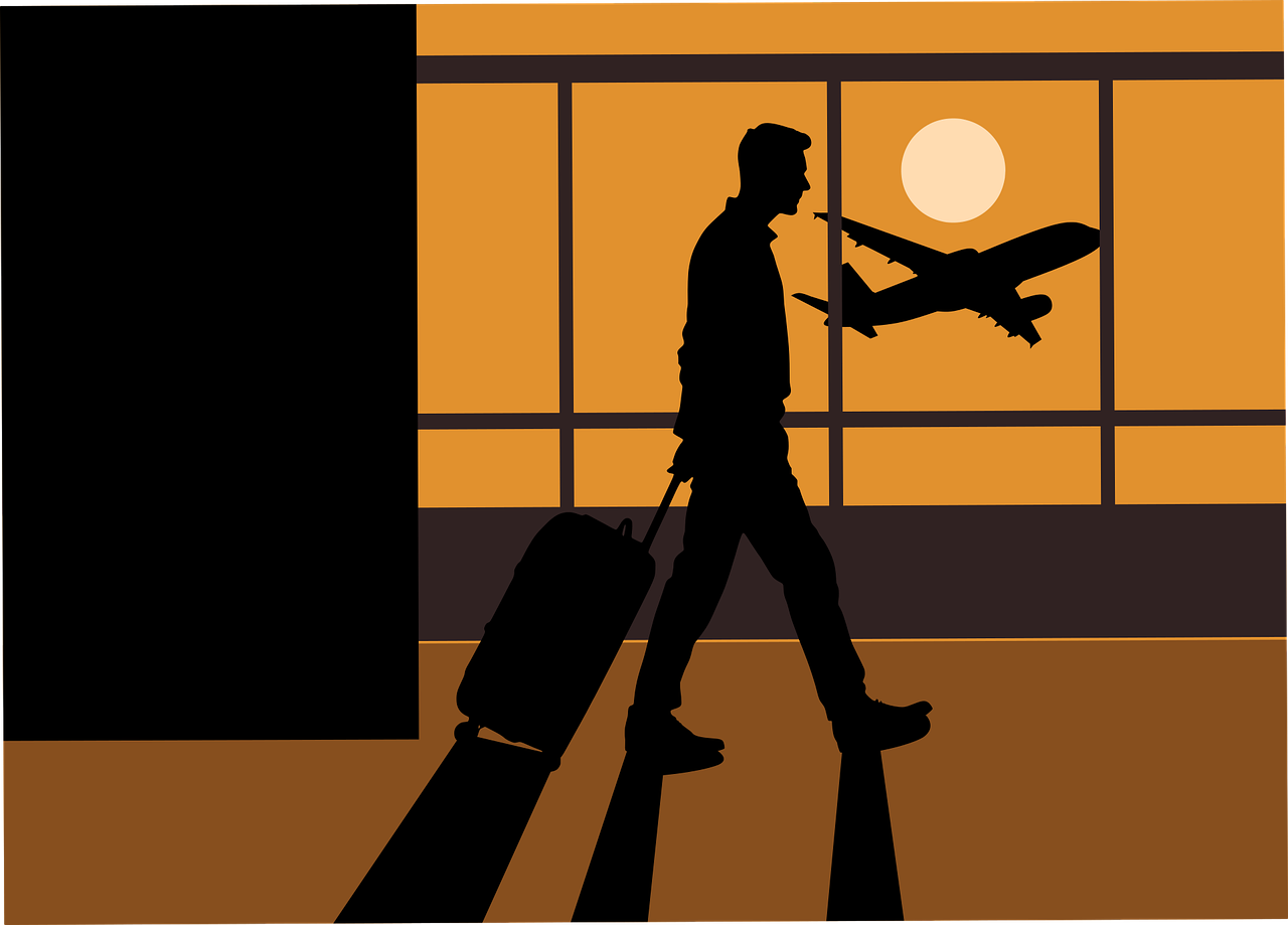 The Ultimate Guide to Travel Apps: Your Digital Toolkit for a Seamless Adventure